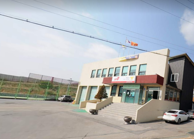 주천119안전센터